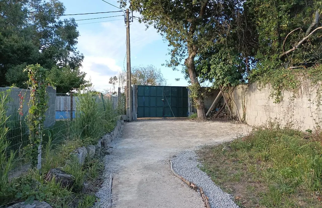 Casa La Finca-1