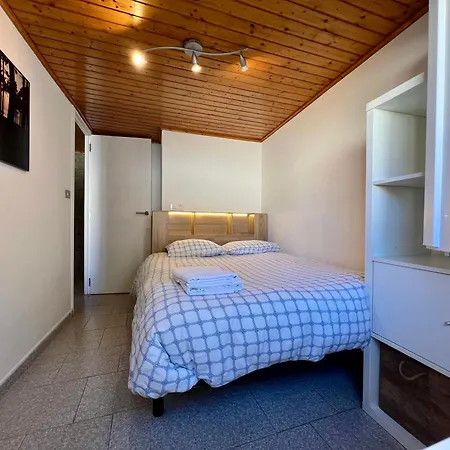 Casa La Finca-2