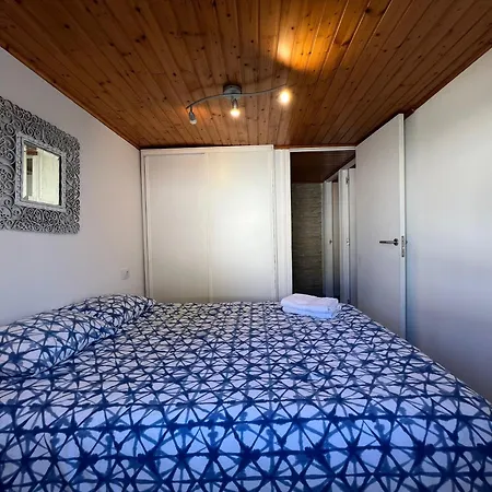 Casa La Finca-3