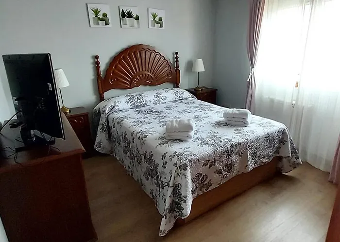 Bayamo 2